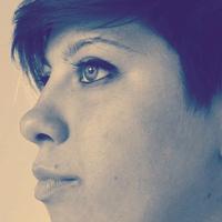 Valentina Cavalli (@valesempretanto) 's Twitter Profile