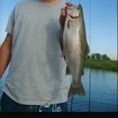 PalmettoGuys81's profile picture. Shes a party allnighter from south carolina... Just showing you girls how carolina boys do it. Avi is me.