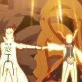My name is Aa Agiel Tiasa,i'am 12 years old,i want to be a gamers professional,and i'am Anime Loverz!!!