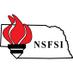 Neb Fire Instructors (@neinstructors) Twitter profile photo