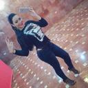 ريم سلطان يافعي (@0001Lora) Twitter