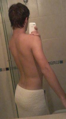 Sweet_pup's profile picture. 