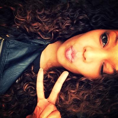 Positive Vibes Only ❤️