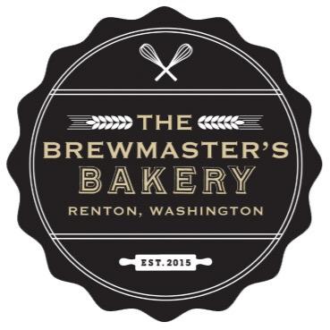 A craft #bakery for those who love craft #breweries! small batch baked goods make from spent grain #locally sourced from your favorite #craft #breweries!