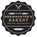 BrewMaster's Bakery (@brewmastersbake) Twitter profile photo