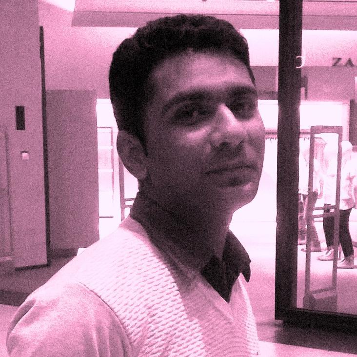 1shoppingcarts's profile picture. Wordpress, Astra theme, LMS, LearnDash, 1shoppingcart, Wishlist Member , Aweber & Optimizepress Expert - Skype - Tarun4164