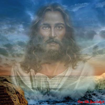 OllieCDay1's profile picture. 