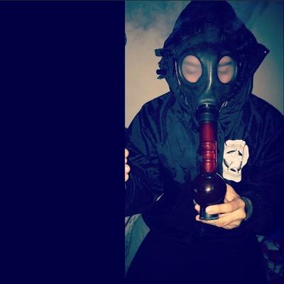 _ailluminati's profile picture. How do the famous fuction?