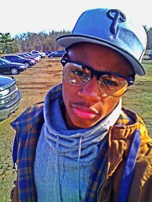 ✈✈✈Recognize Real From Fake Cause It Comes One In A Life Time