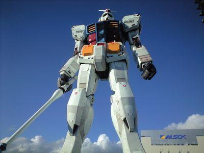 細かい作業好きおやじ!!  　　　　　　　　　　　趣味：ﾌﾟﾗﾓﾃﾞﾙ作製、釣り、工作。　　　　　ﾌﾗｲ・ﾙｱｰ作製 むろん今流行のDIYも!!  制作する事や‥改造も大好き親父です。😬