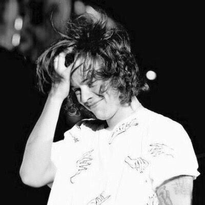 OTRATSANDIEGO's profile picture. October 13th, 2017