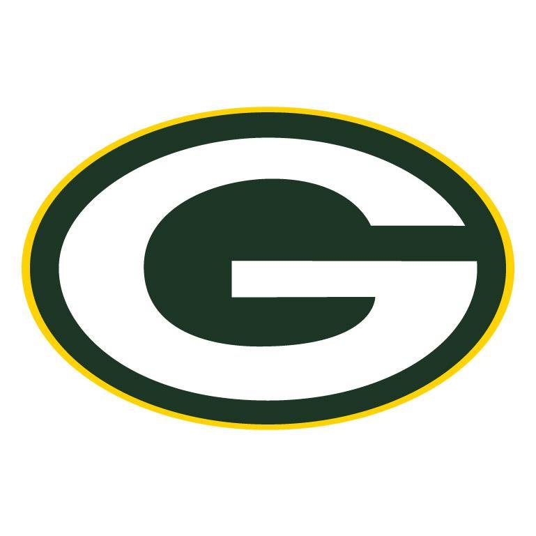 I love sports. #GoPackGo 🧀 #GigEm 👍🏻#GoSpursGo  #GoStros