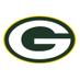 PackerFan4Life (@sportypunk) Twitter profile photo
