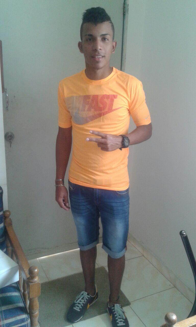 adbeelbernal's profile picture. DJ Adbeel507. Millenium F.C #19