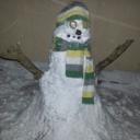 dylan marin yague - @dylanmaya2002 - Twitter