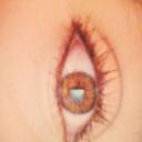 Gene Molina - @53678d6d05f7483 - Twitter