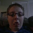 Jesse Land - @JesseJland - Twitter