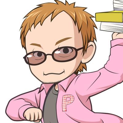 シナリオ公募ナビ Scenarionavi Twitter シナリオ公募ナビ Scenarionavi Twitter
