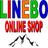 Linebo