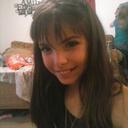 Tabatha Wilson - @Tabbi84W - Twitter