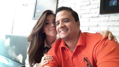 #A#one
Emprendedor y Médico Cardiólogo
Instagram: jpemprendedor
Correo electrónico: jjpentrepreneur@gmail.com