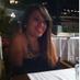 Miriana Cinque (@mirianacinque) Twitter profile photo Miriana Cinque (@mirianacinque) Twitter profile photo