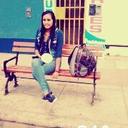 karolay mendoza (@02_karolay) Twitter