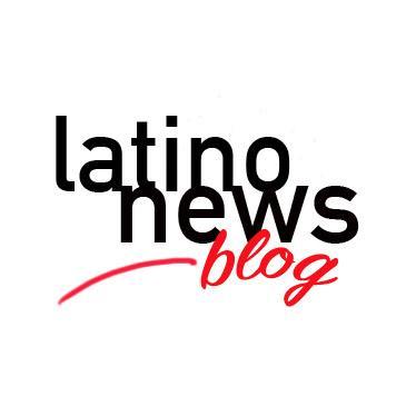 latinonewsblog's profile picture. #latino #news #blog #latinonews #latinoblogger @jencarlosmusic @jlo #cubanews #argentina 

News curated in real time with Latino voice.