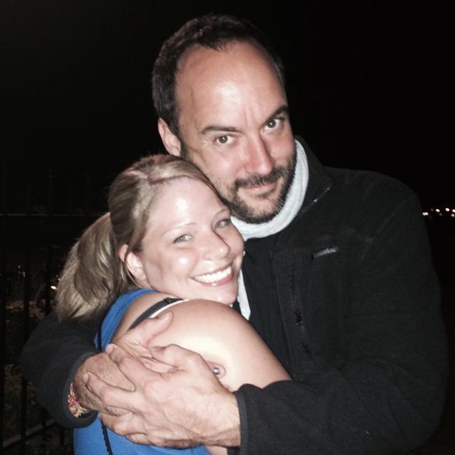 Live to love DMB :)
