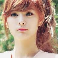 Marizabel30's profile picture. 