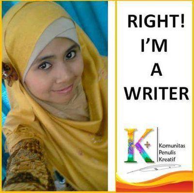 Be my self and do the best.