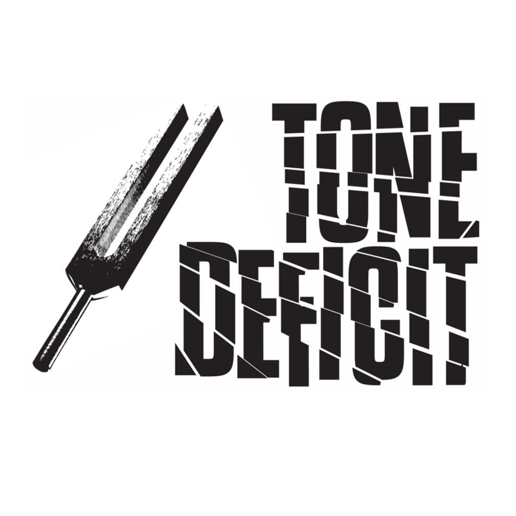 tonedeficit Profile Picture