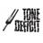 tonedeficit's profile image