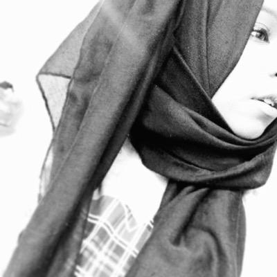 Insta: @tee_ay_25