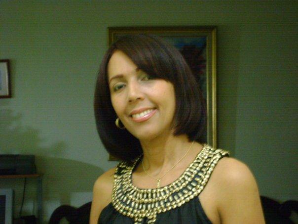 TerreroOneida's profile picture. 