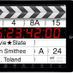 CinemaSquabble (@cinemasquabble) Twitter profile photo