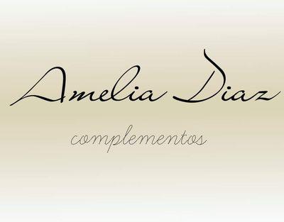 Complementos soutache y varios..