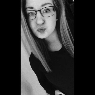 BrooklynHubick's profile picture. Our lives are defined by opportunities, even the ones we miss.