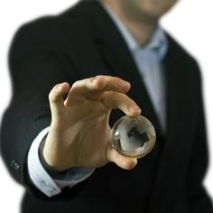 ibercomputing's profile picture. 