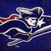 SNHU Equipment Room (@snhu_equipment) Twitter profile photo