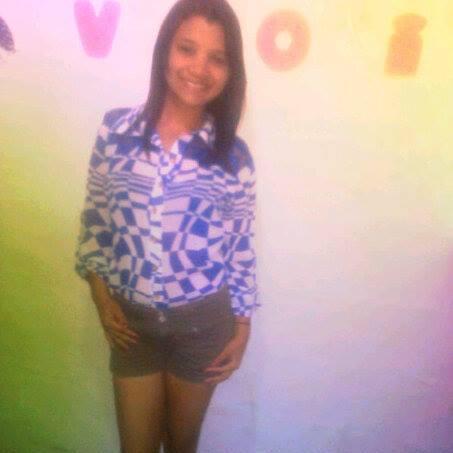 Fut Ing Agronoma♥ Sigueme y te sigo☺