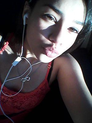 Sou o que sou, nao o que pensa que sou!