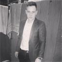 Martin Németh - @martinnemet - Twitter