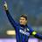 falbo_pasquale's profile image
