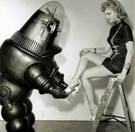 N0tab0t's profile picture. Im not a bot.  Srsly.