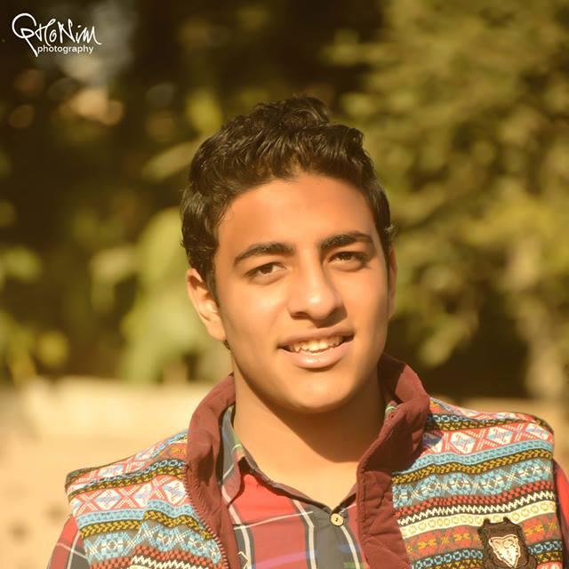 ana talal 3 prep school my favourite music filoOo and ana mo4g3 zamalkawy 2seeel b7b as7apy 2wy a7phom mido w ezzat w nayel w ta7a w shreef w saiod w sksk