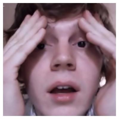 @heartskipstyles