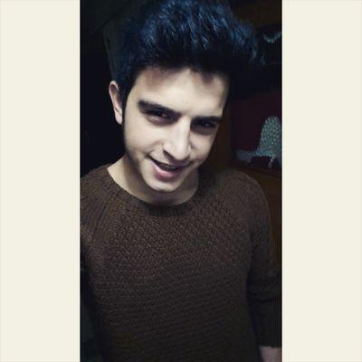 ltdoyle56's profile picture. Yedek hesaptır. Asıl hesap=@madonetr