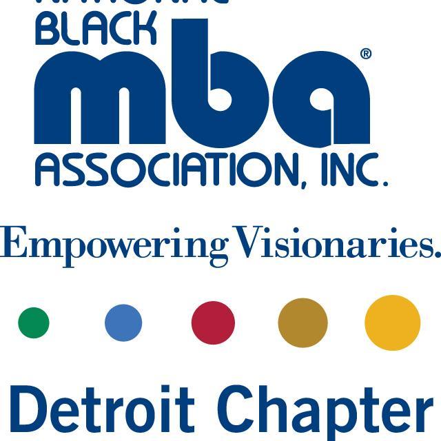 Founded in 1976, NBMBAA Detroit is a 501c(3) dedicated to leading in the creation and development of economic and intellectual wealth for black communities.