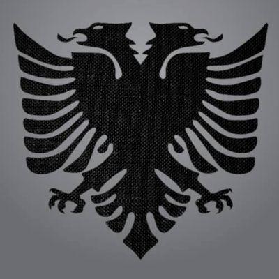 Lajmet e fundit nga Shqiperia, Kosova dhe Maqedonia